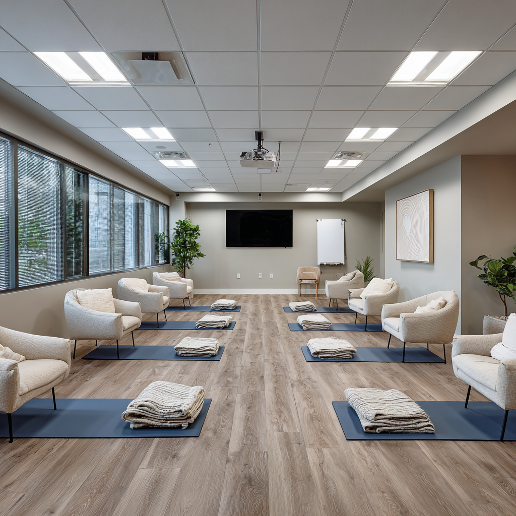 Contact our addiction treatment team at Bakersfield Mental Advisors in Bakersfield, California